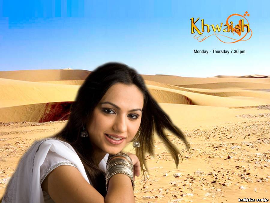 Madhubala 2012 Serije Sa Bukvalnim Prevodom Serije Online Madhubala 2012 Serije Sa Bukvalnim Prevodom Serije Online