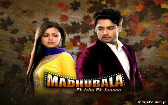 Madhubala (2012) - Ep.378 Madhubala (2012) - Ep.378